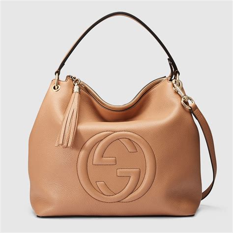 compro gucci|gucci handbags online.